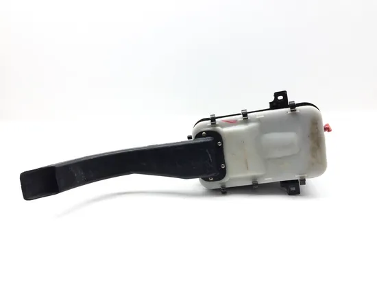 Air Box Airbox 2013 Polaris Sportsman 500 4x4 HO 3241 x