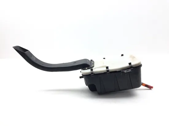 Air Box Airbox 2013 Polaris Sportsman 500 4x4 HO 3241 x