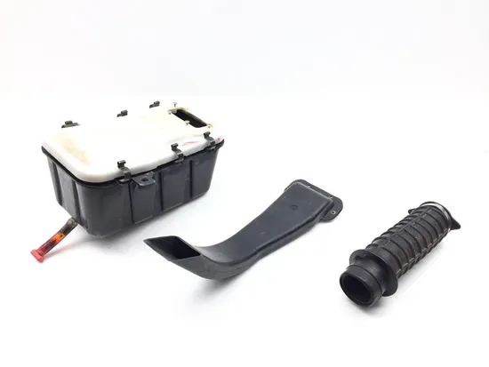 Air Box Airbox 2013 Polaris Sportsman 500 4x4 HO 3241 x