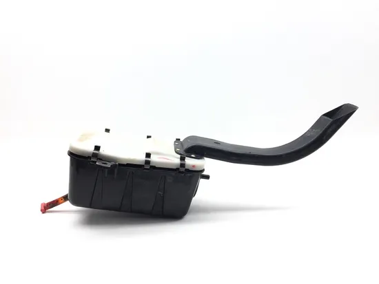 Air Box Airbox 2013 Polaris Sportsman 500 4x4 HO 3241 x