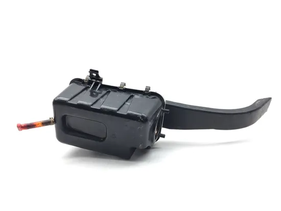 Air Box Airbox 2013 Polaris Sportsman 500 4x4 HO 3241 x