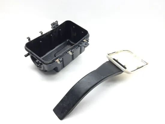 Air Box Airbox 2013 Polaris Sportsman 500 4x4 HO 3241 x