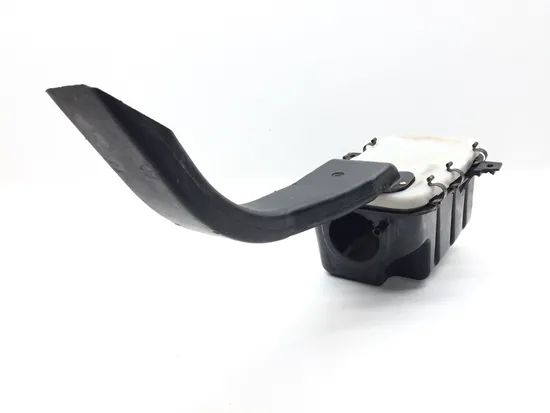 Air Box Airbox 2013 Polaris Sportsman 500 4x4 HO 3241 x