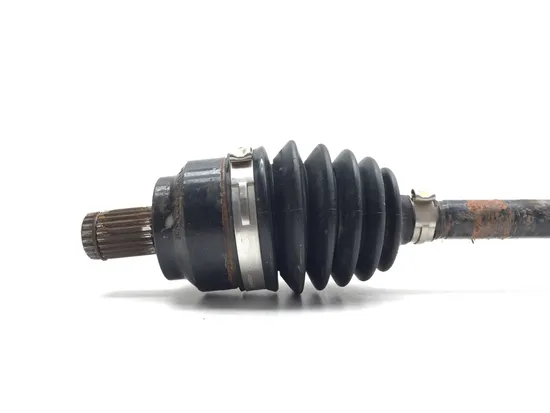 Front Driver Left Axle 2013 Polaris Sportsman 500 4x4 HO 3241