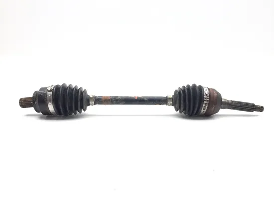Front Driver Left Axle 2013 Polaris Sportsman 500 4x4 HO 3241