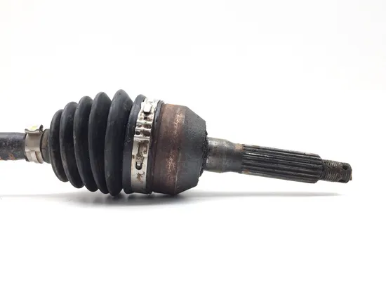 Front Driver Left Axle 2013 Polaris Sportsman 500 4x4 HO 3241