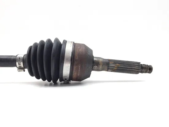 Front Driver Left Axle 2013 Polaris Sportsman 500 4x4 HO 3241