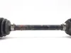 Front Driver Left Axle 2013 Polaris Sportsman 500 4x4 HO 3241