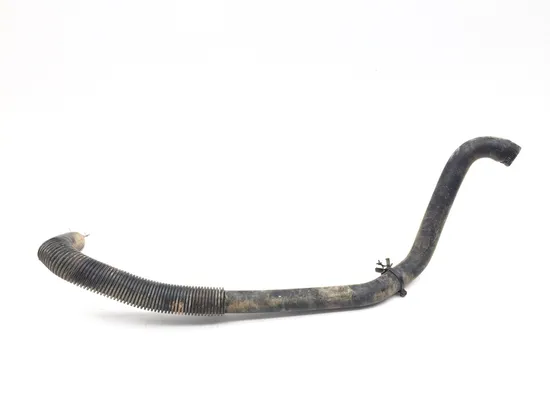 Engine Radiator Cooling Hoses 2013 Polaris Sportsman 500 4x4 HO 3241