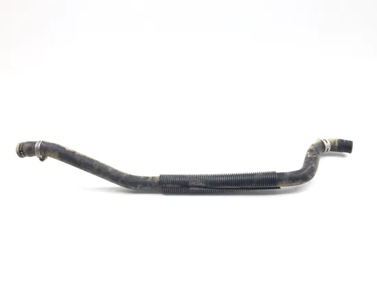 Engine Radiator Cooling Hoses 2013 Polaris Sportsman 500 4x4 HO 3241