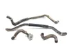 Engine Radiator Cooling Hoses 2013 Polaris Sportsman 500 4x4 HO 3241