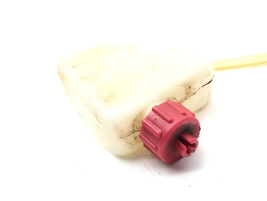 Engine Radiator Overflow Tank 2013 Polaris Sportsman 500 4x4 HO 3241 3