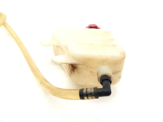 Engine Radiator Overflow Tank 2013 Polaris Sportsman 500 4x4 HO 3241 2