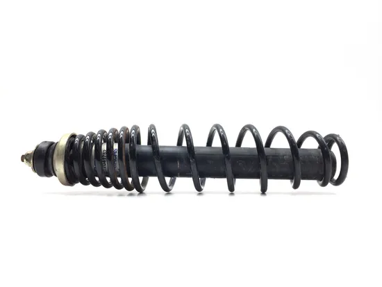 Front Shock Strut 2013 Polaris Sportsman 500 4x4 HO 3241 1