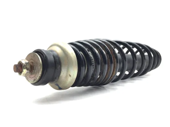 Front Shock Strut 2013 Polaris Sportsman 500 4x4 HO 3241 2