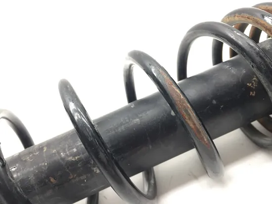 Front Shock Strut 2013 Polaris Sportsman 500 4x4 HO 3241 5