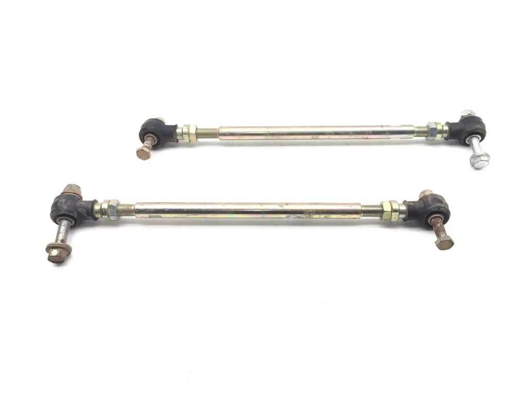 Tierods Tie Rods with Ends 2013 Polaris Sportsman 500 4x4 HO 3241