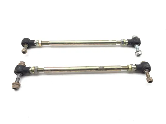 Tierods Tie Rods with Ends 2013 Polaris Sportsman 500 4x4 HO 3241