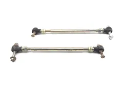 Tierods Tie Rods with Ends 2013 Polaris Sportsman 500 4x4 HO 3241