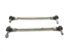 Tierods Tie Rods with Ends 2013 Polaris Sportsman 500 4x4 HO 3241