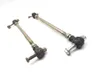 Tierods Tie Rods with Ends 2013 Polaris Sportsman 500 4x4 HO 3241