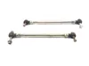 Tierods Tie Rods with Ends 2013 Polaris Sportsman 500 4x4 HO 3241