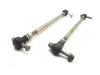 Tierods Tie Rods with Ends 2013 Polaris Sportsman 500 4x4 HO 3241