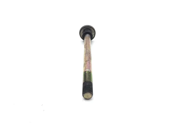 Primary Clutch Bolt 2013 Polaris Sportsman 500 4x4 HO 3241