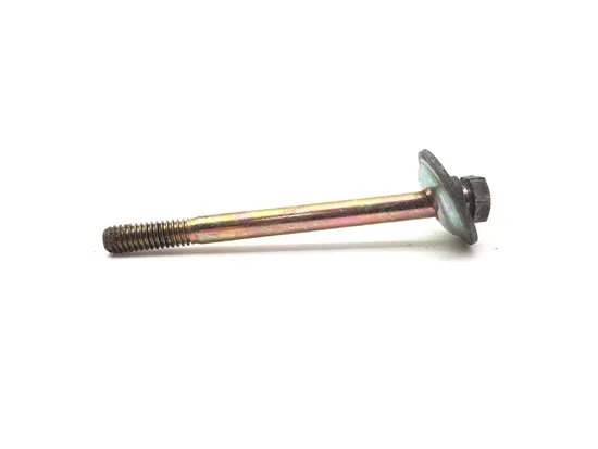 Secondary Clutch Bolt 2013 Polaris Sportsman 500 4x4 HO 3241
