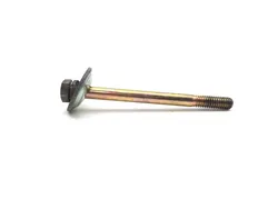 Secondary Clutch Bolt 2013 Polaris Sportsman 500 4x4 HO 3241