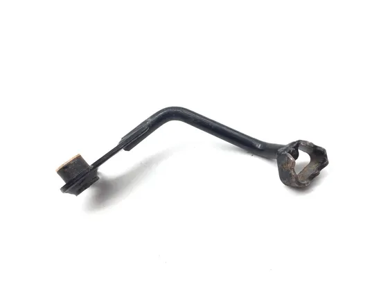 Rear Brake Pedal 2013 Polaris Sportsman 500 4x4 HO 3241