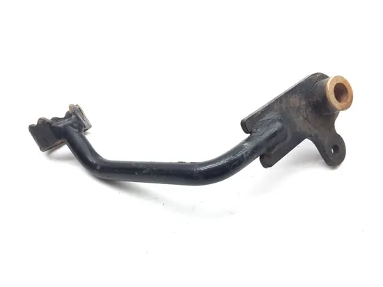 Rear Brake Pedal 2013 Polaris Sportsman 500 4x4 HO 3241
