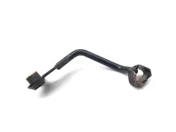 Rear Brake Pedal 2013 Polaris Sportsman 500 4x4 HO 3241