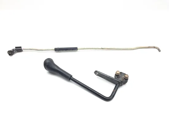 Forward Reverse Shifter 2013 Polaris Sportsman 500 4x4 HO 3241