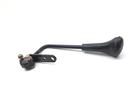 Forward Reverse Shifter 2013 Polaris Sportsman 500 4x4 HO 3241