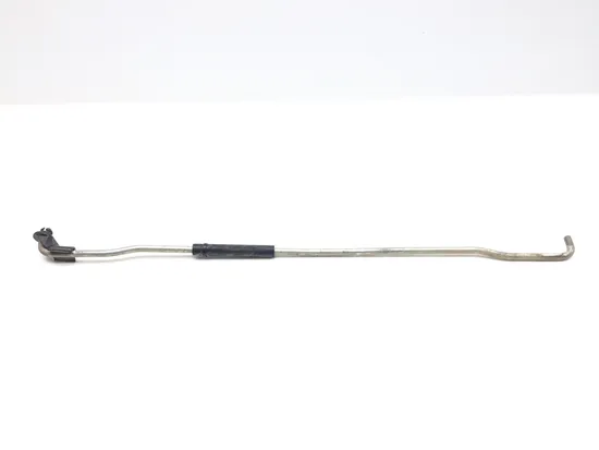 Forward Reverse Shifter 2013 Polaris Sportsman 500 4x4 HO 3241