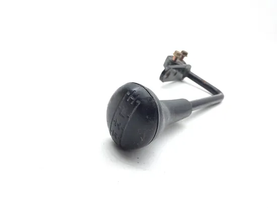 Forward Reverse Shifter 2013 Polaris Sportsman 500 4x4 HO 3241