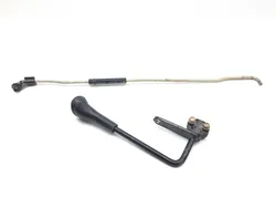 Forward Reverse Shifter 2013 Polaris Sportsman 500 4x4 HO 3241