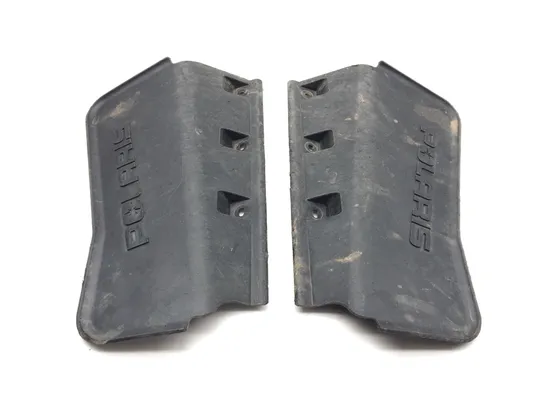 Axle Guards 2013 Polaris Sportsman 500 4x4 HO 3241