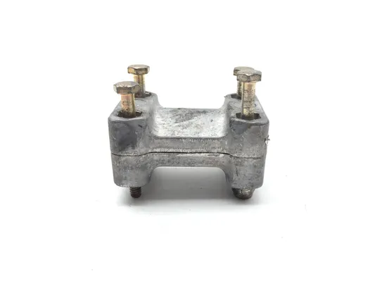 Handlebar Handle Bar Mount Clamps 7/8 2013 Polaris Sportsman 500 4x4 HO 3241