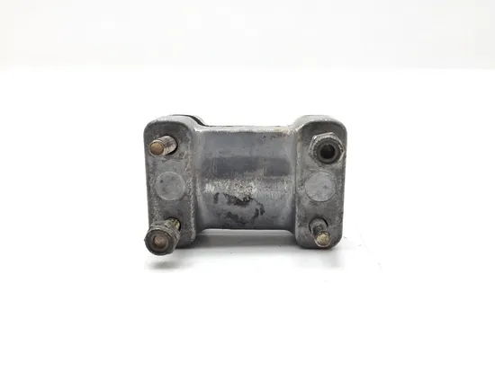 Handlebar Handle Bar Mount Clamps 7/8 2013 Polaris Sportsman 500 4x4 HO 3241