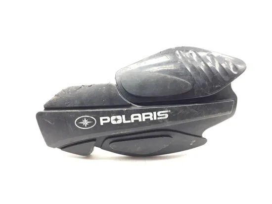 Handguards 2013 Polaris Sportsman 500 4x4 HO 3241 x