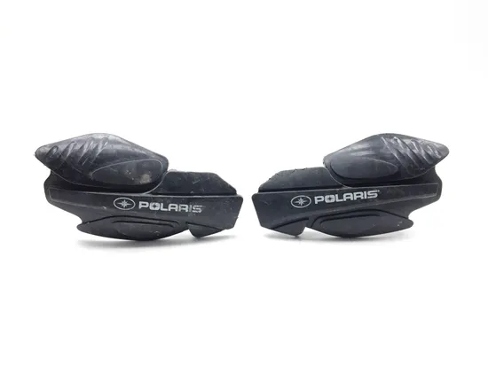 Handguards 2013 Polaris Sportsman 500 4x4 HO 3241 x