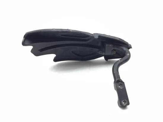 Handguards 2013 Polaris Sportsman 500 4x4 HO 3241 x