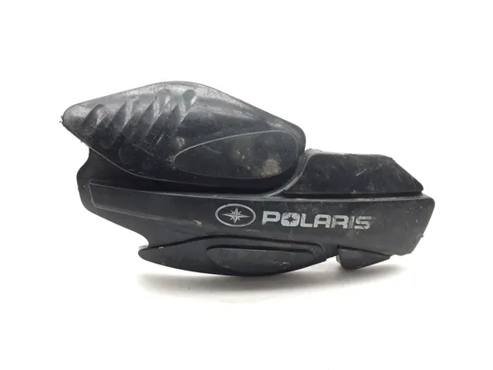 Handguards 2013 Polaris Sportsman 500 4x4 HO 3241 x