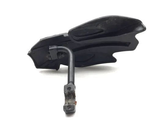 Handguards 2013 Polaris Sportsman 500 4x4 HO 3241 x