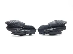 Handguards 2013 Polaris Sportsman 500 4x4 HO 3241 x