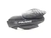 Handguards 2013 Polaris Sportsman 500 4x4 HO 3241 x