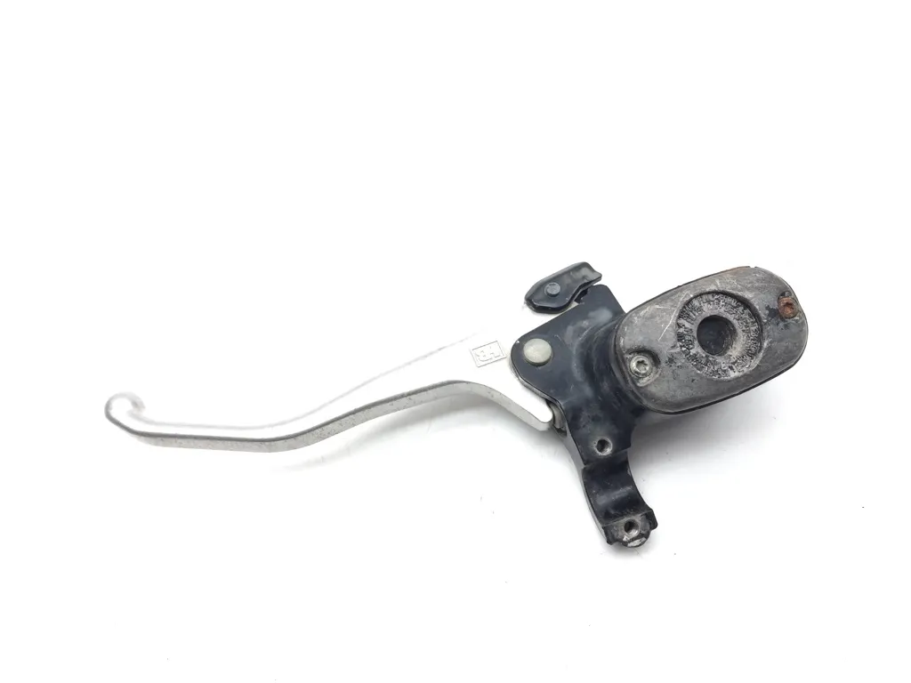 Front Brake Master Cylinder 2013 Polaris Sportsman 500 4x4 HO 3241 x