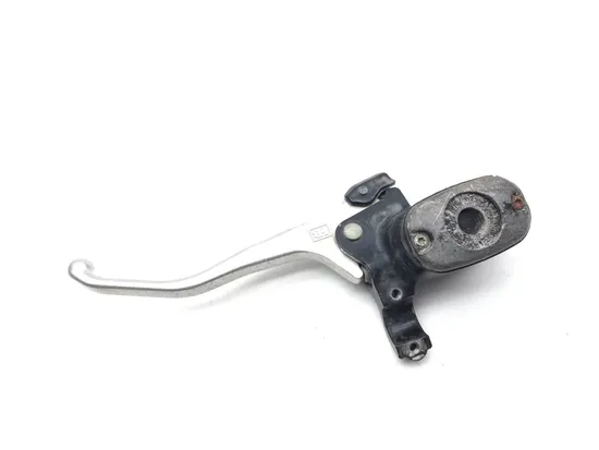 Front Brake Master Cylinder 2013 Polaris Sportsman 500 4x4 HO 3241 x